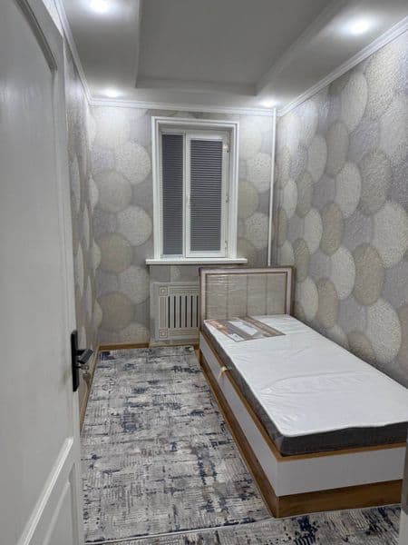 Квартиру сдаётся приличным людям на долгосрочный срок маклер — фото 4