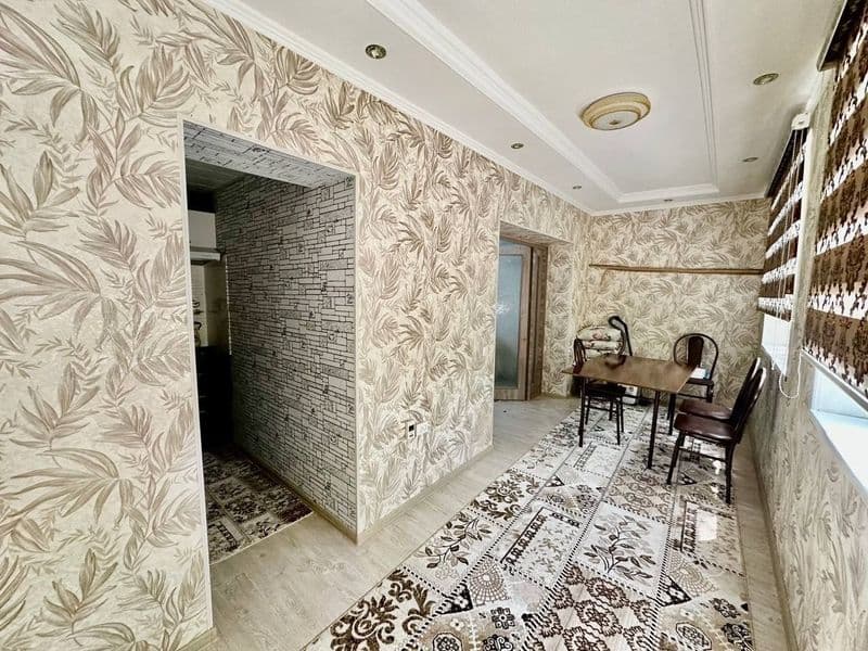 Шайхантахурский район — Alisher Navoiy Metro Station<br />
С — фото 2