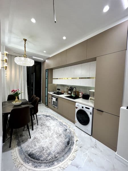 Srochna arendaga beriladi <br />
Oila<br />
Bollar<br />
Qiz — фото 3