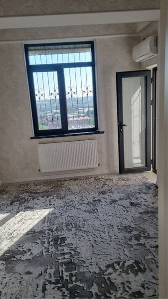 Район - Учтепинский<br />
Ориентир - Замин магазин<br />
Ком — фото 2