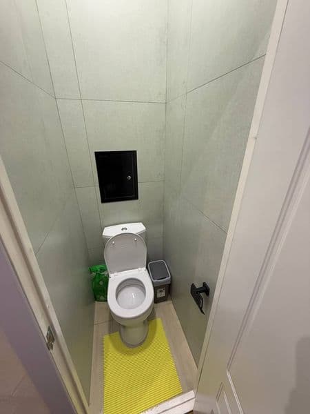 Аренда Квартиры <br />
Чиланзар 2 квартал <br />
1*2/2/4.<br — фото 5