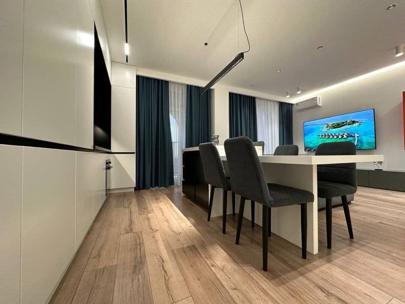 Шайхантахурский район <br />
Ташкент Сити <br />
Жк Gardens< — фото 5