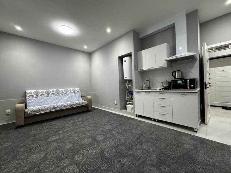 1 honali navastroyka<br />
PADVAL YANGI REMONTDANCHIQGAN <br — фото 2