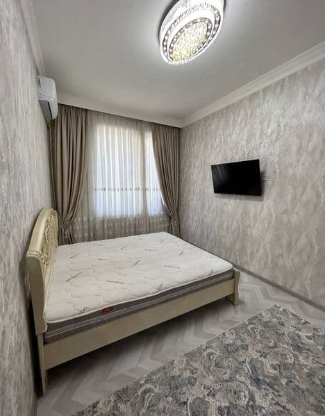 ID #925<br />
СРОЧНА АРЕНДА<br />
Новостройка ЖК “Cambridge” — фото 2