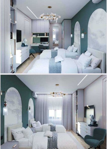 Сдаётся отличная и уютная квартира!<br />
<br />
 Район: Шай — фото 2