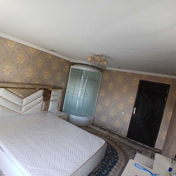 Kvartiraga odam qo'yamiz faqat qizlarni yoki oila — фото 2