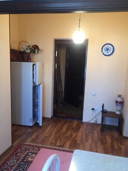 Ремонт, мебель, техника. Возьму только ОДИНОКИХ приезжих ино — фото 4