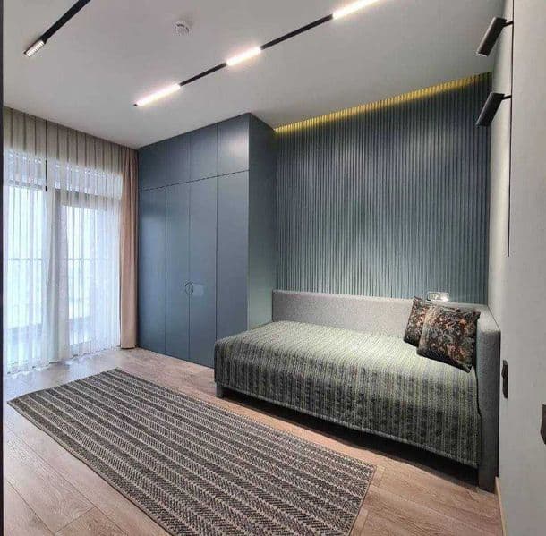 Мирзо Улугбекский район <br />
Жк Акай Сити<br />
3/13/25<br — фото 4