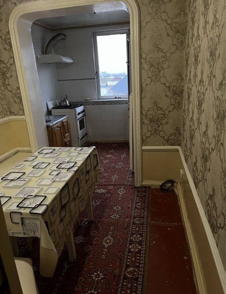 кора камиш 1/3 галаба боги оилага <br />
350$ факат светга т — фото 5