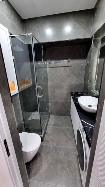 ПИШИТЕ В ТЕЛЕГРАМ<br />
Мирабадский район<br />
ЦУМ Аллея 50 — фото 5