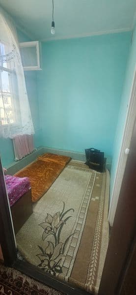 очень срочно<br />
Боллага и Кизлагаям берилади факат 4 киши — фото 2