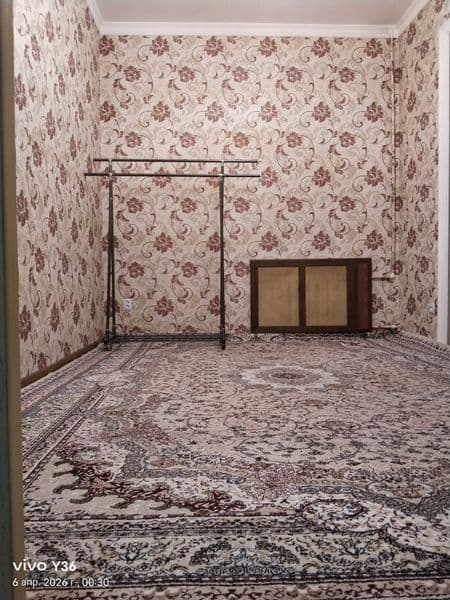 2 ta xonaga 4 ta qiz kere srochna 1 mln 100 kelishiladi <br 