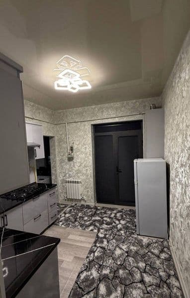 Arenda o'rikzor rezidens <br />
2 xona<br />
13 etaj<br />
1 — фото 4