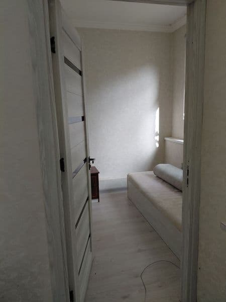 Toshkent shahri 6 mavze 47<br />
+998884466777<br />
Sherikl — фото 2