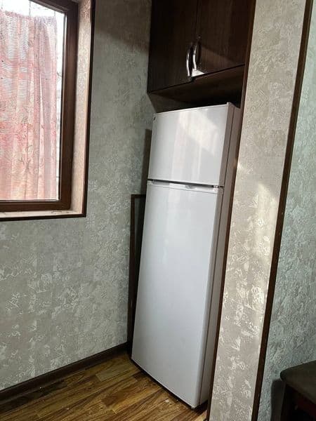 Novza metro va oltin markaz oldida 2 xonali shinam kvartera  — фото 5