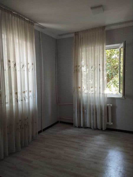 Аренда 2х комнатной квартиры Электроаппарат  <br />
свежий р — фото 5