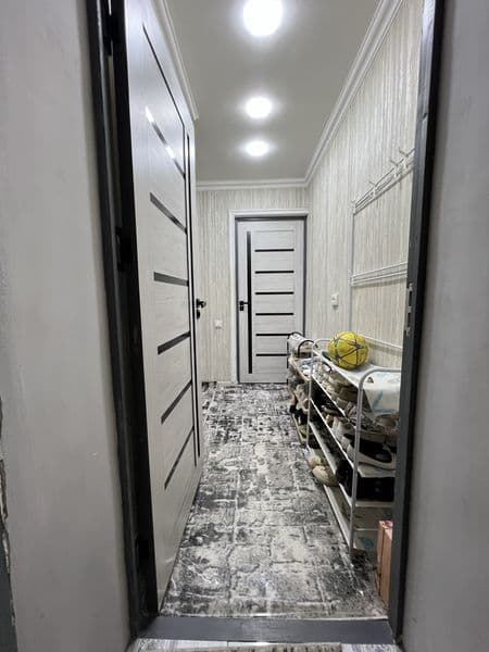 Ассаламу алайкум<br />
<br />
Чилонзор тумани , 23- мавзе 2 