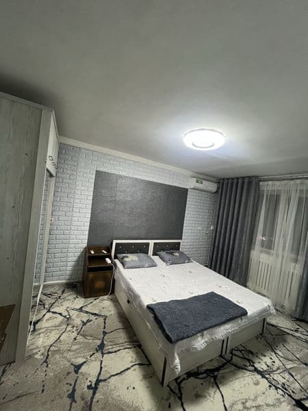 Novza 1/2/4 400$ <br />
Oila<br />
Qizla<br />
Bolla<br />
O