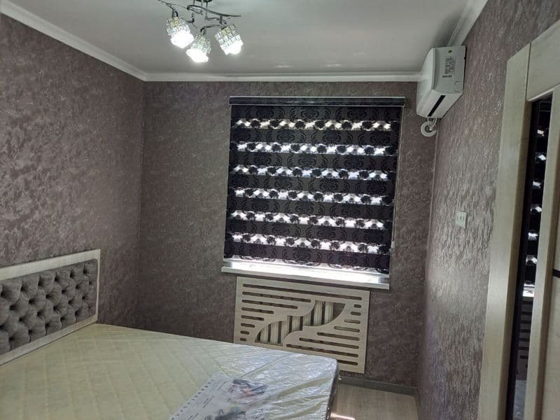 Сдаётся чистая аккуратная квартира, полностью укомплектована — фото 3