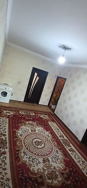 Shuhrat choraha Andalus oldida 2 ta bola olinadi <br />
Narx