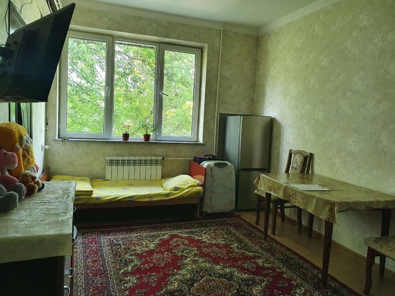 Kimlar uchun:КИЗЛАР УЧУН Kim bilan: ХАЗАЙКАСИЗ Narxi:komunal — фото 4