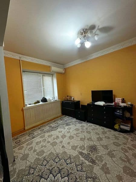 Manzili: Ц 1 Street кафе олдида срочный <br />
 Moʻljali: st — фото 3