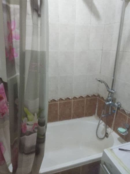 Ассалому алайкум угил болаларга чилонзор мирзо улугбек метро