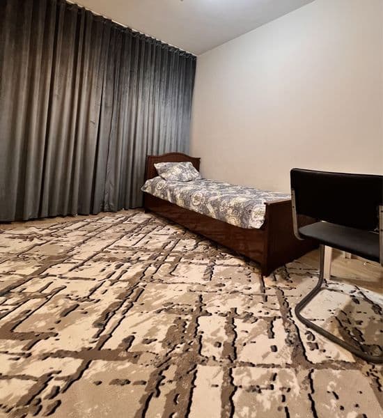 Olmazor cityda 3 xonalik uy ijaraga berilafi yaxshi, komfort — фото 3