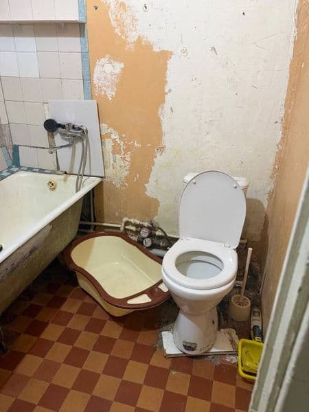 Аренда квартира <br />
Олмазор туман <br />
Қора қамиш 1/2<b — фото 3