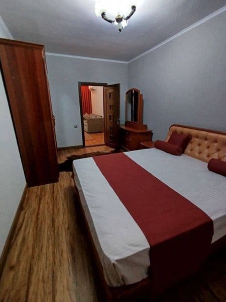 Евро 3 хона 2 хона килинган<br />
Алохида хонаси<br />
Тушол — фото 4