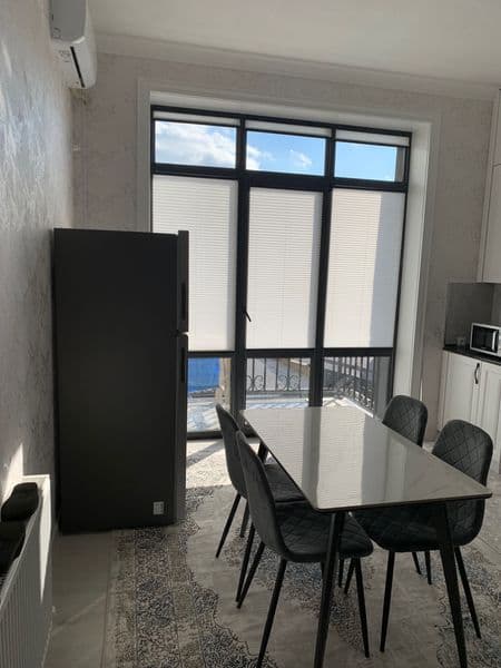 Здравствуйте. Сдаем в аренду 1/2/11 комн.квартиру. Новострой — фото 2