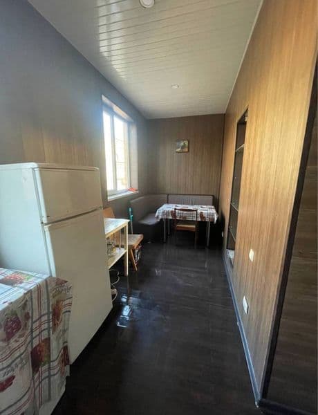 Корасу-2<br />
Корзинка<br />
3/3/4<br />
65 м2<br />
500$<b — фото 4