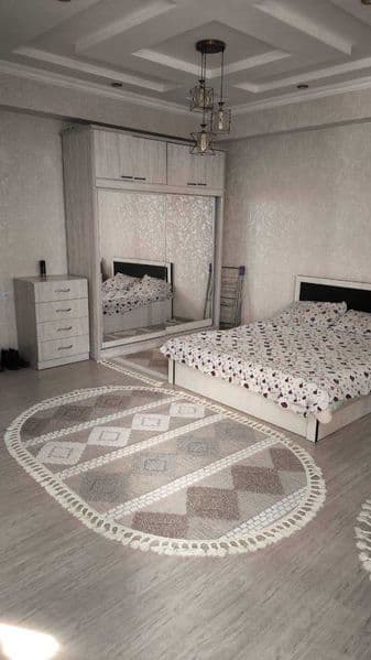 Сдаётся квартира на ЖК Хонсарой Айвон Студия‼️<br />
Ориенти — фото 4