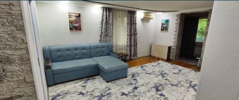 Navamaskovskiyda remonti alo uy ijaraga beriladi <br />
Orin — фото 4