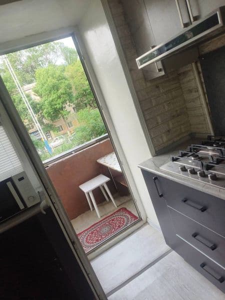 Novza 1/2/4 400$ <br />
Oila<br />
Qizla<br />
Bolla<br />
O — фото 4