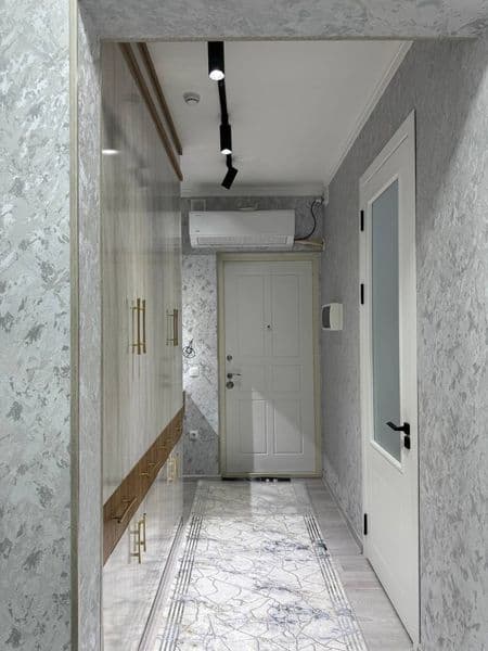 Сдаётся квартира <br />
<br />
Мирабадский район<br />
ЖК O' — фото 2