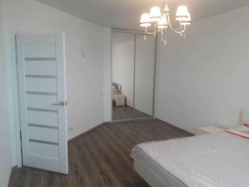 Сдается квартира 2/6/9 на ЦУМе. Звоните, есть много других в — фото 3