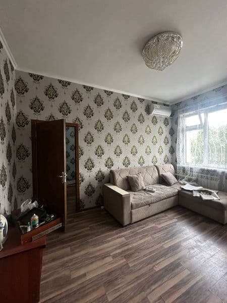 Сурочна аренда квартира сергели район файзли баракали шинам  — фото 4