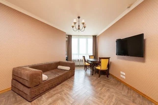 Сдается квартира на ЦУМе 3/4/9. Звоните, есть много других в — фото 3