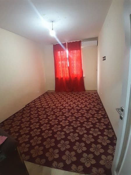 АРЕНДА КВАРТИРА<br />
<br />
Сергели Чоштепа<br />
<br />
Ор