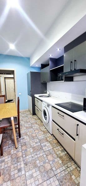 Район #Юнусабад <br />
Ориентир:#Минор метро<br />
#3_комнат — фото 4