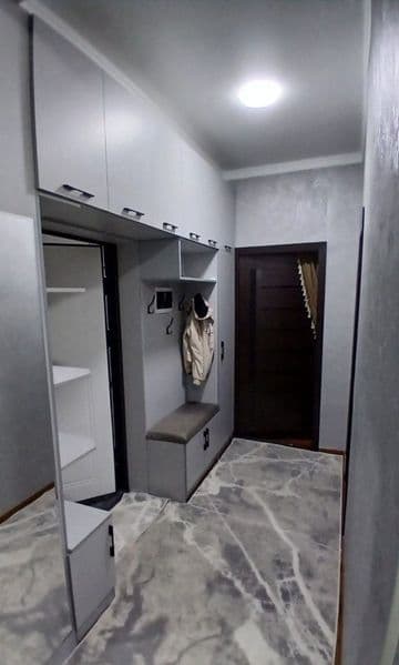 Сдаю свою квартиру с мебелью и техникой в новостройке ХонСар