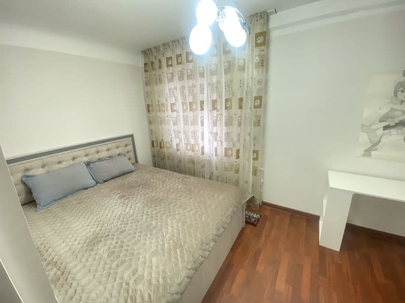 Сдам Квартиру: <br />
Город - Ташкент<br />
Район - Яккасара — фото 2