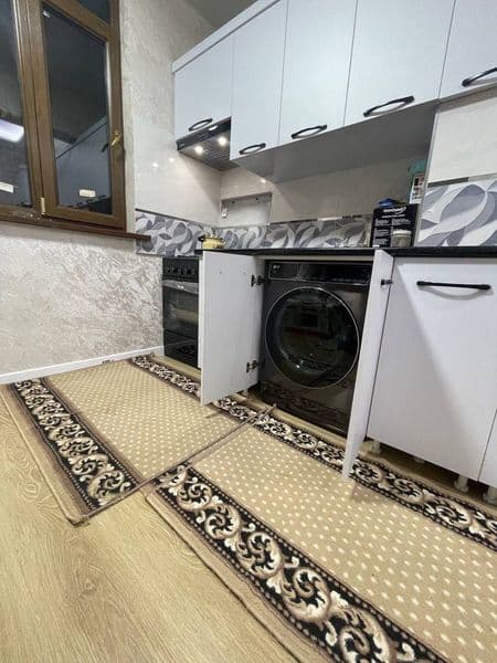 Manzili: Chilonzor tumani 7-kvartal<br />
 Moʻljali: Xalqaro — фото 5