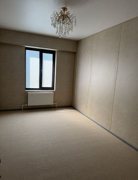 #Аренда<br />
Район: Юнусобод 7 квартал<br />
Ориентир Корзи — фото 4