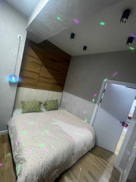 USHBU TAVSIFNI O‘HIRIGACHA TO‘LIQ O‘QING!<br />
ЧИТАЙТЕ ДАНН