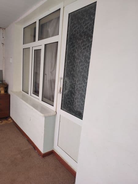 Мирзо улугбек районида квартира берилади 1 хонали пули сразу