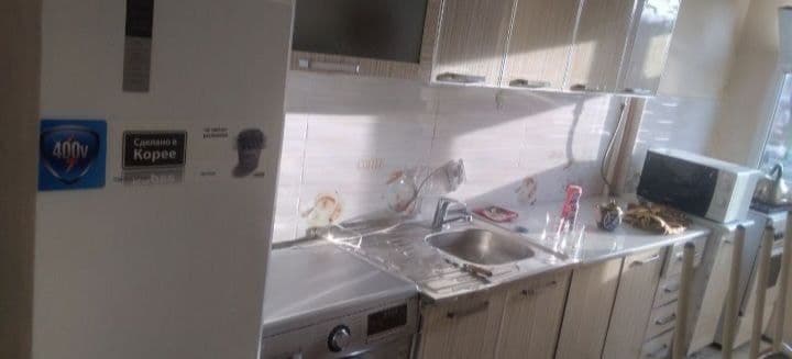 Kvartira ijaraga beriladi<br />
ID: A018<br />
<br />
Rayon: — фото 3