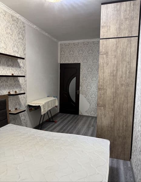 ID #2859<br />
#Аренда квартиры <br />
• Район - #Мирзо Улуг — фото 3