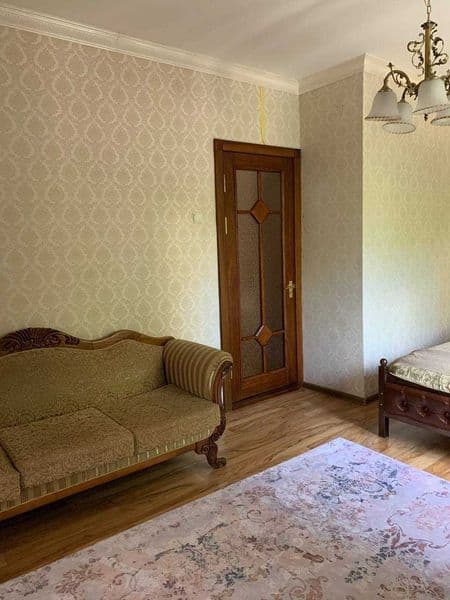 •Район: Мирзо Улугбекский<br />
•Адрес: Паркенский<br />
•Ор — фото 5